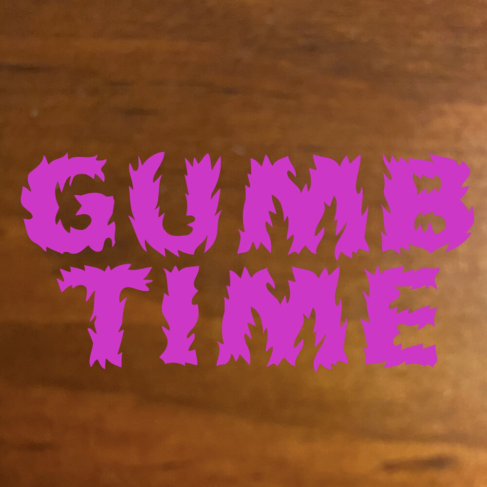 Гигант холл концерты. 22 апреля гигант холл. Нана хатл. Dark opening theme. Dark open.