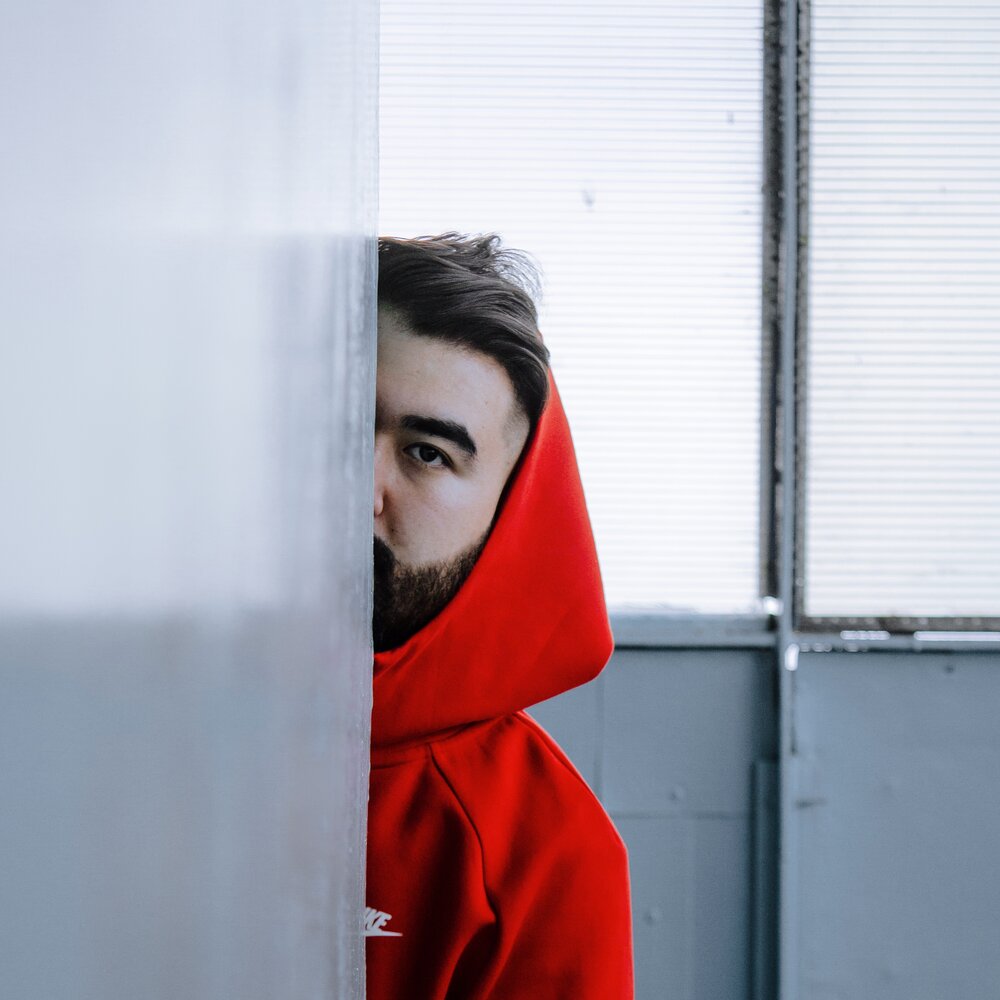 YandexMusic profile picture