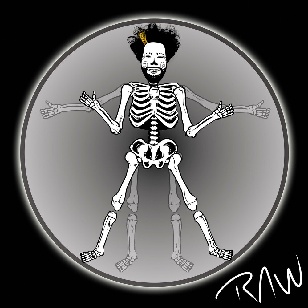 track-cover