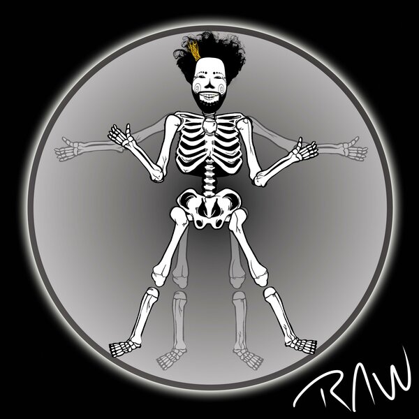 track-cover