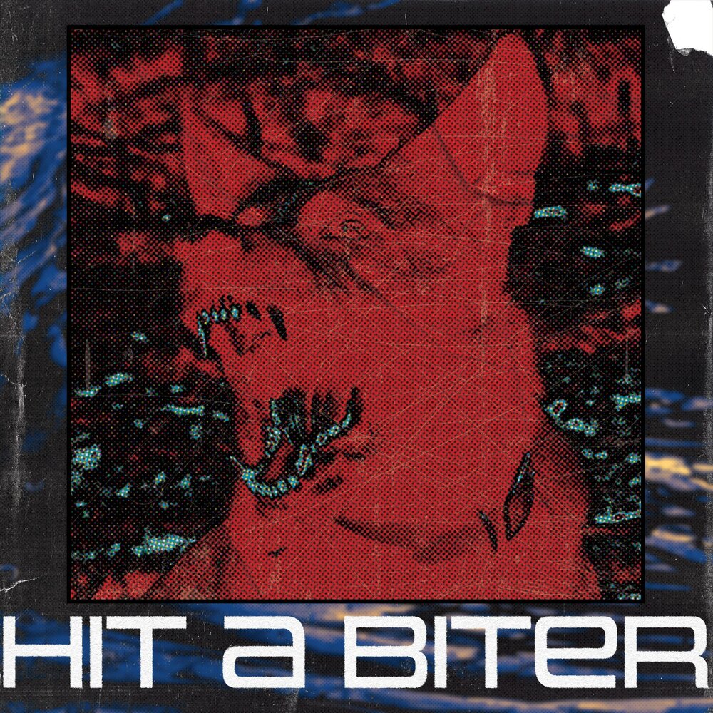 track-cover