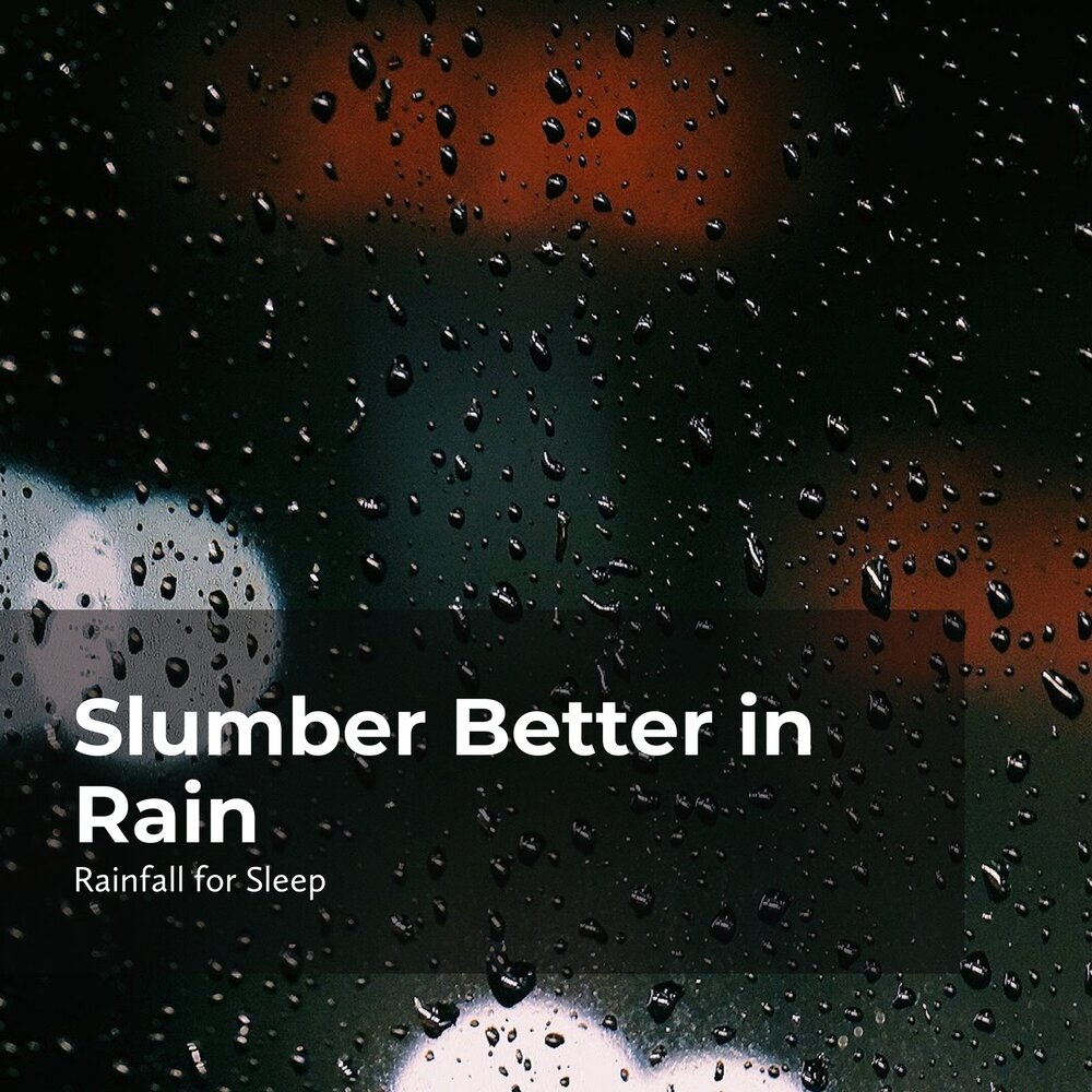 Rain rain sleep sounds. Now rain rain rain for me. Now rain rain rain for me. Now rain rain rain for me. Now rain rain rain for me.