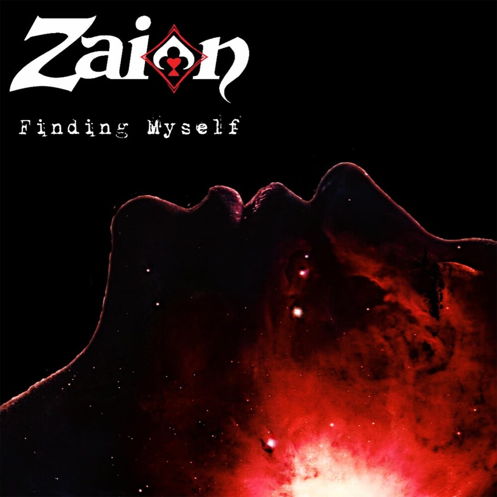 Finding myself. Myself слушать. Finding myself. Finding myself. Kurdo.