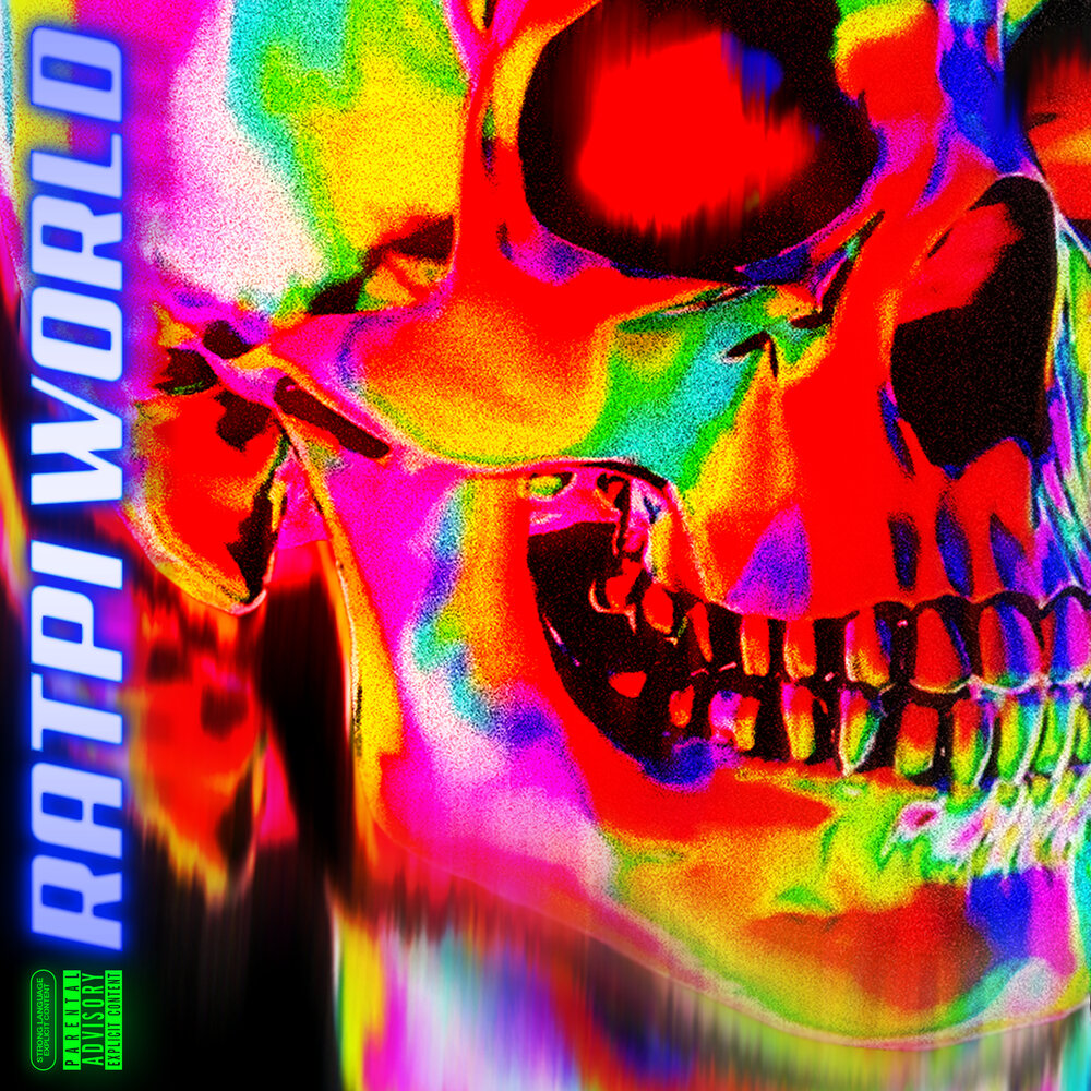 track-cover