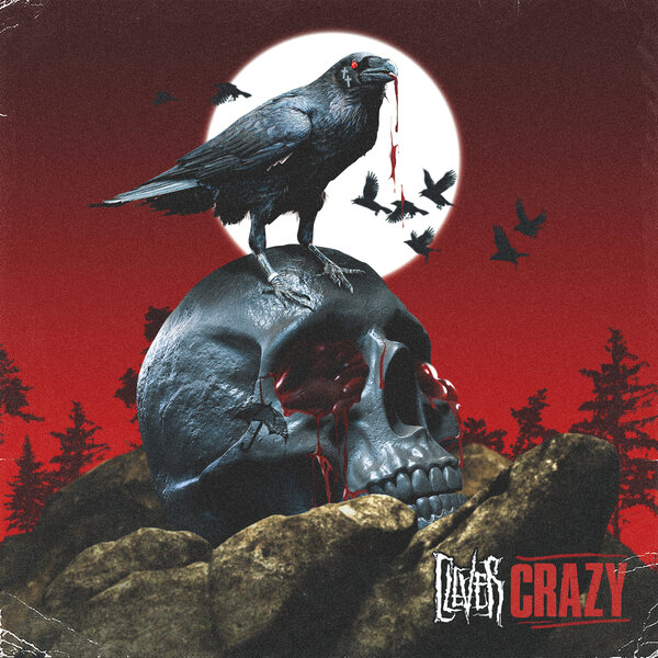 Album artwork