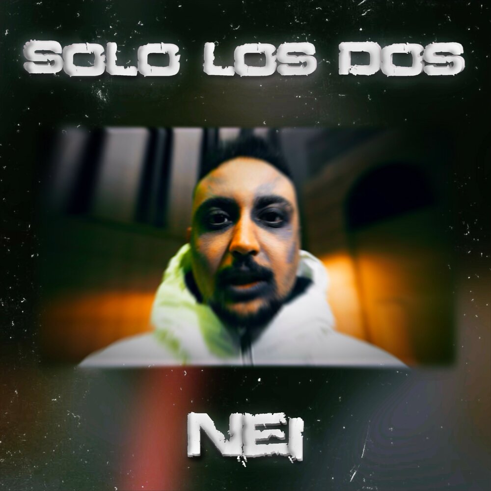 Solo los solo. Фрэнки ди. Self respect. Respect mp3.