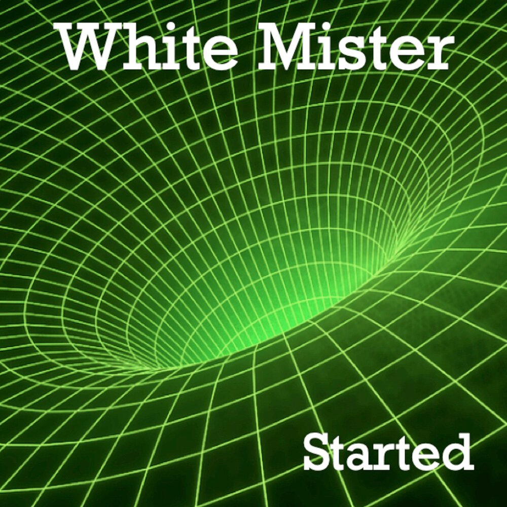 Mr start. Mister start. Пицца гангстер. Mister start. Mister start.