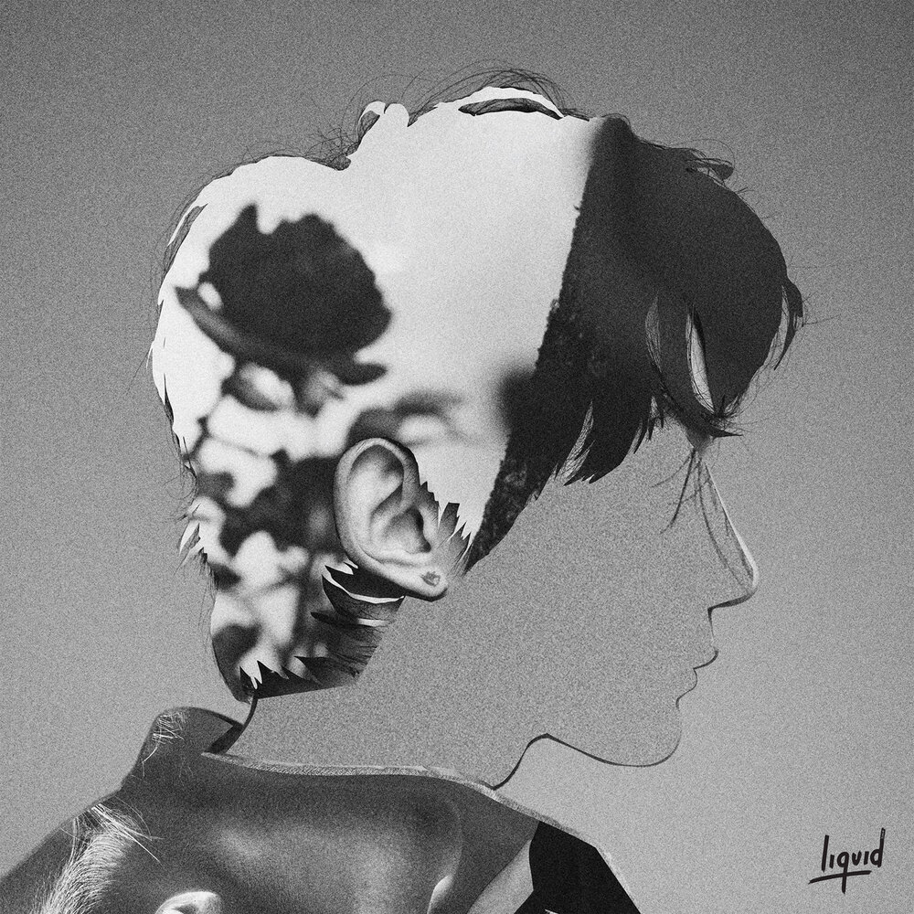 Corsak. Lykke li i follow you. урбан ники. Commando mavokali. Dolly lee.