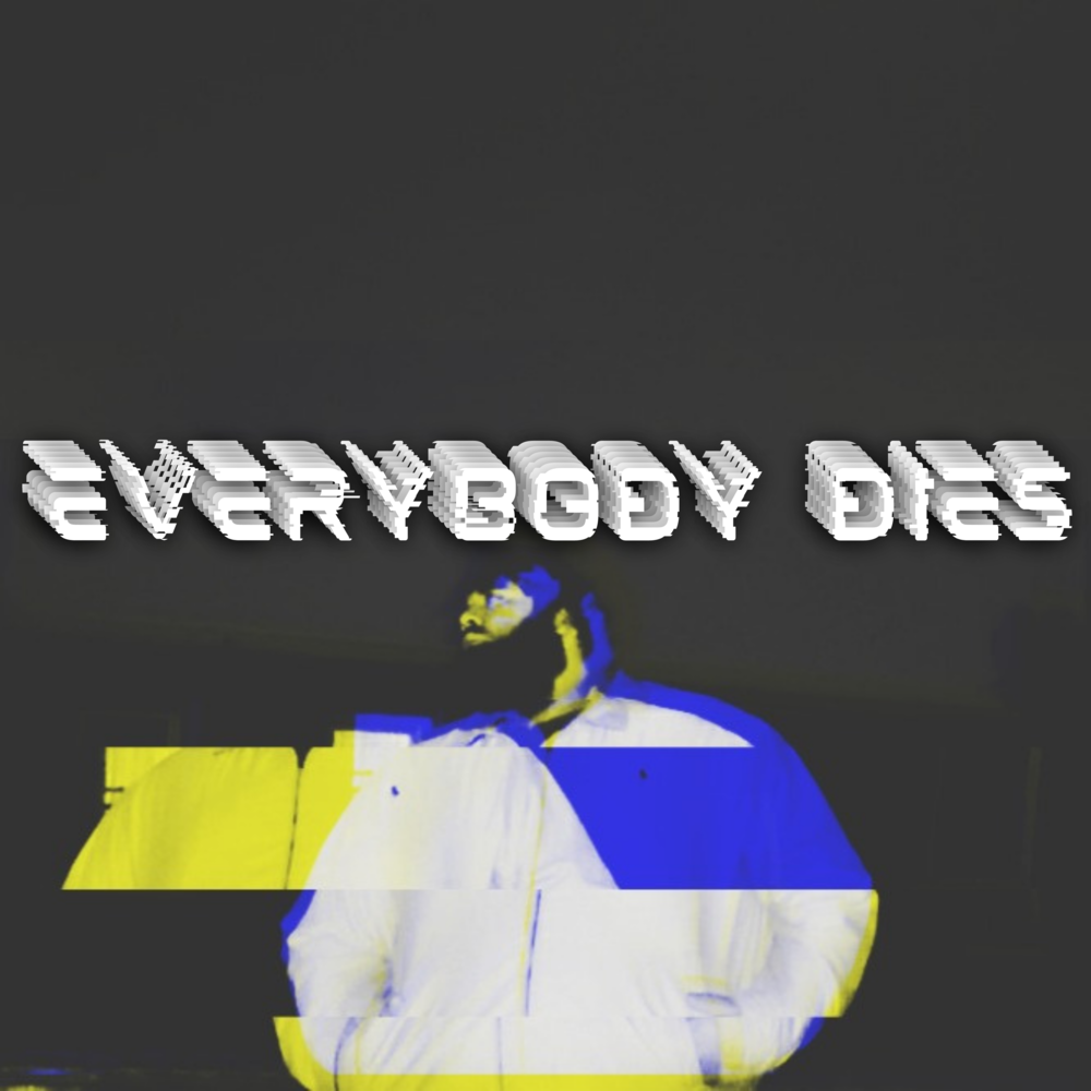 Песня everybody dies