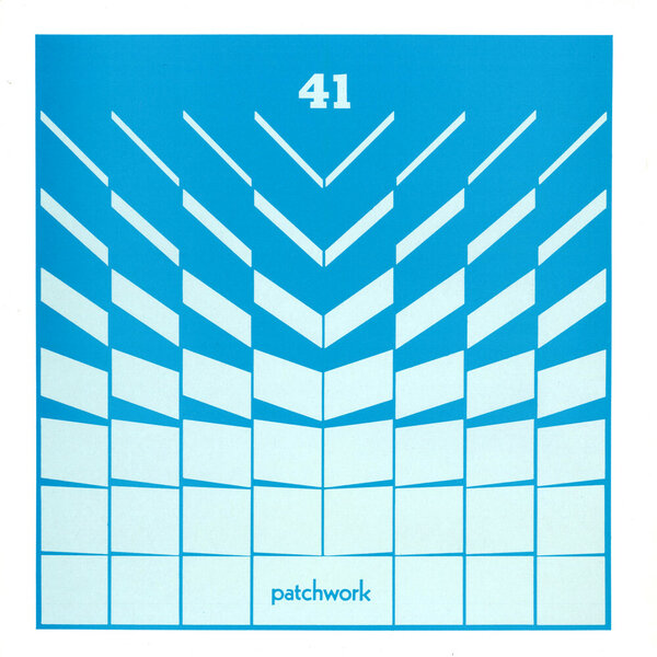 track-cover