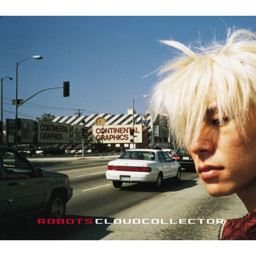 YandexMusic profile picture