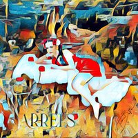 Aurora Batlle
