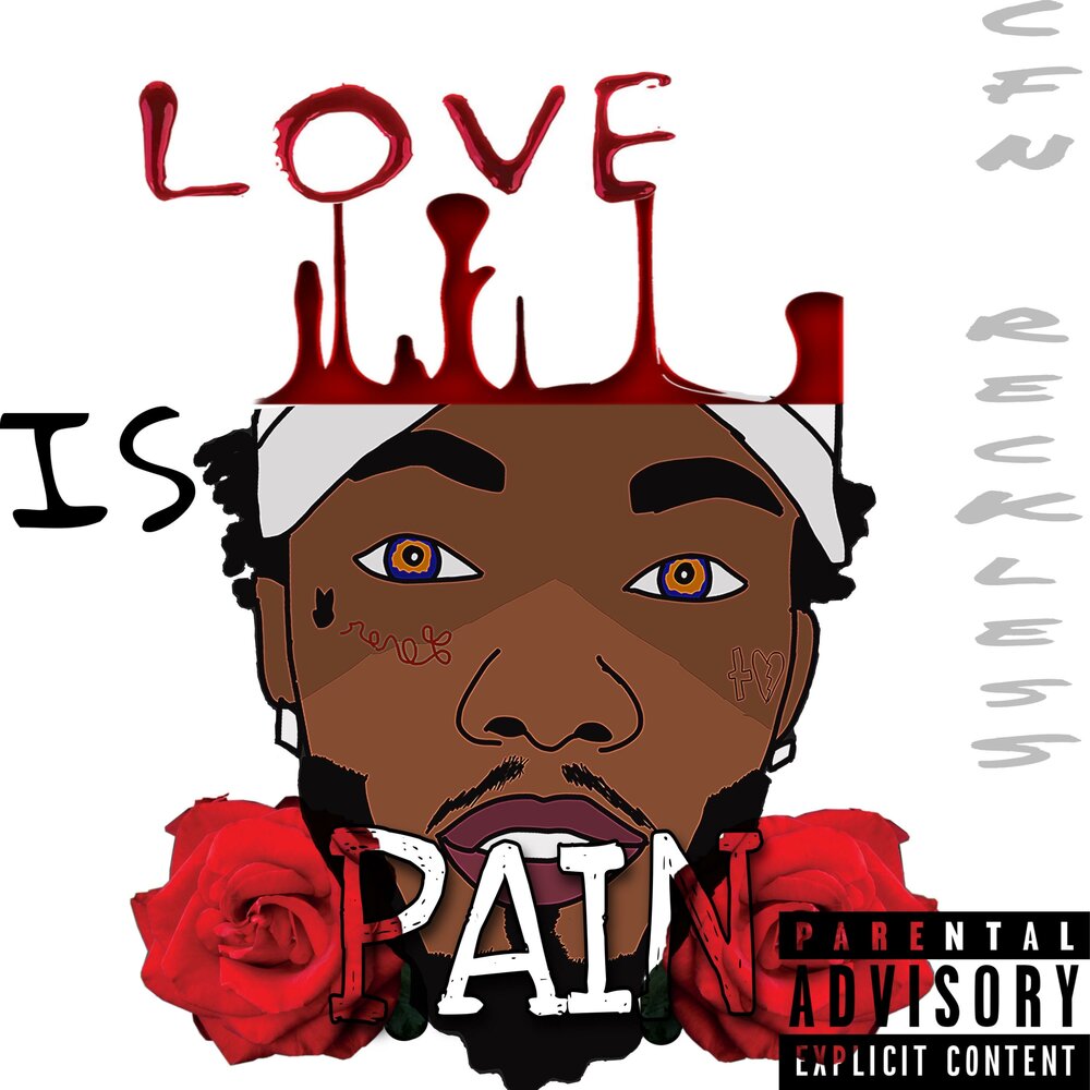 панда логотип. включи broke. включи broke. Makito). включи broke.