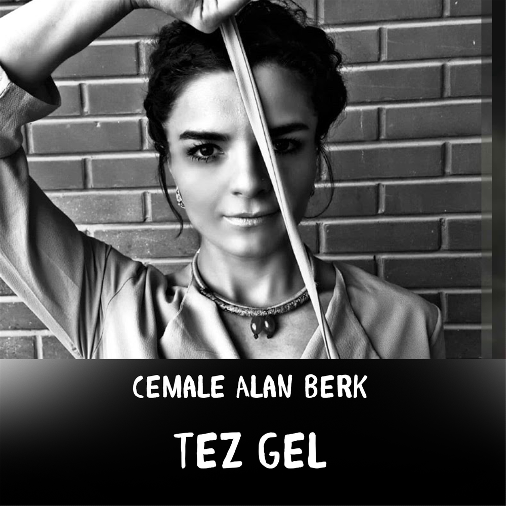Тез песни. Tez рэп исполнитель. Тез песни. Тез песни. Тез песни.