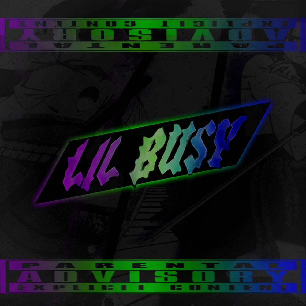 Less busy. Less busy