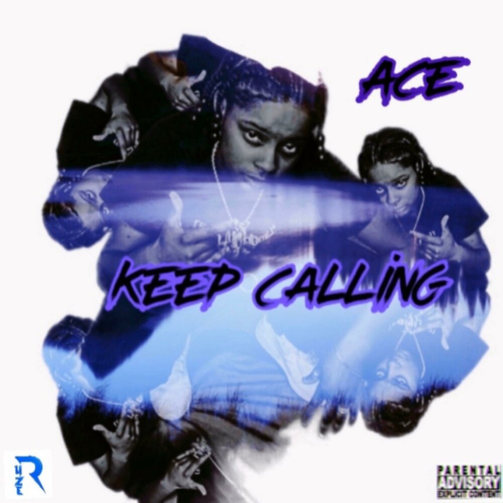 Keep call