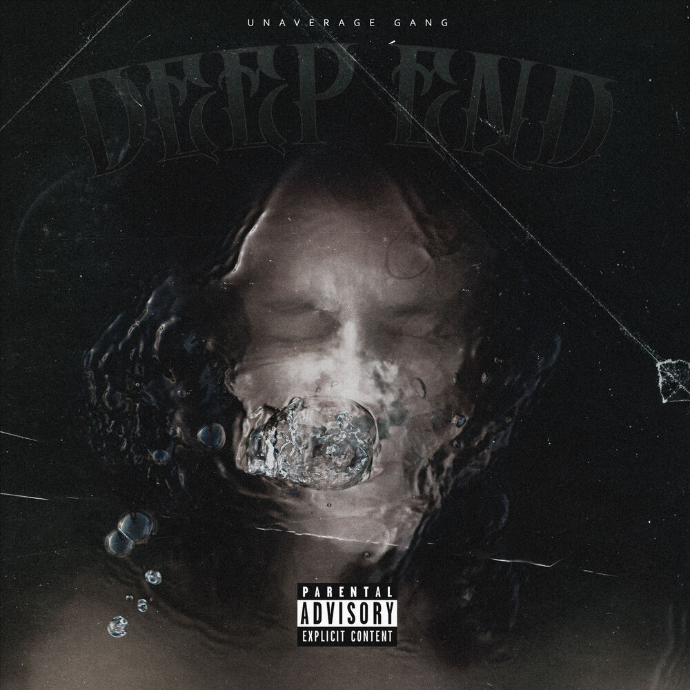 UNAVERAGE gang Underworld Prod ossaya