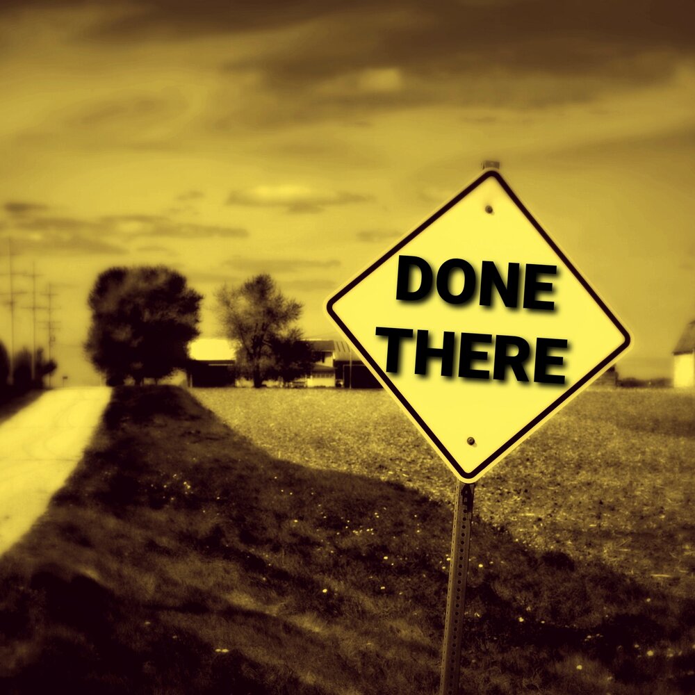 The end and the death. Страшные знаки. Z dead end. Устрашающие таблички. Вархаммер ересь хоруса эра тьмы.