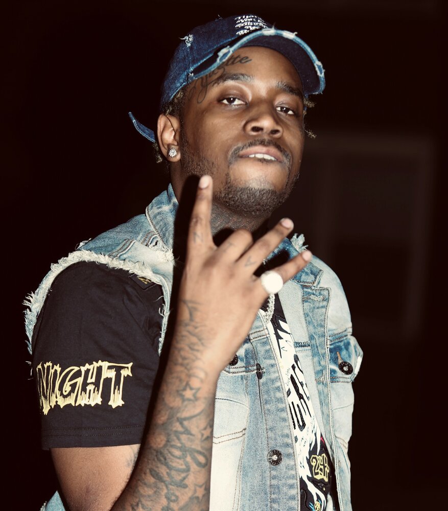 Fivio foreign фото. Fivio foreign drill. Foreign 5. E fivio. Дрилл рэперы.