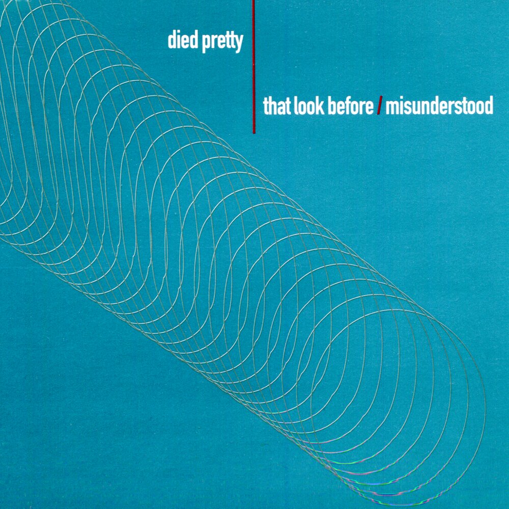 Логотип хипстер зеленые волосы. Hotwire группа. Die pretty. Die pretty. Died pretty.