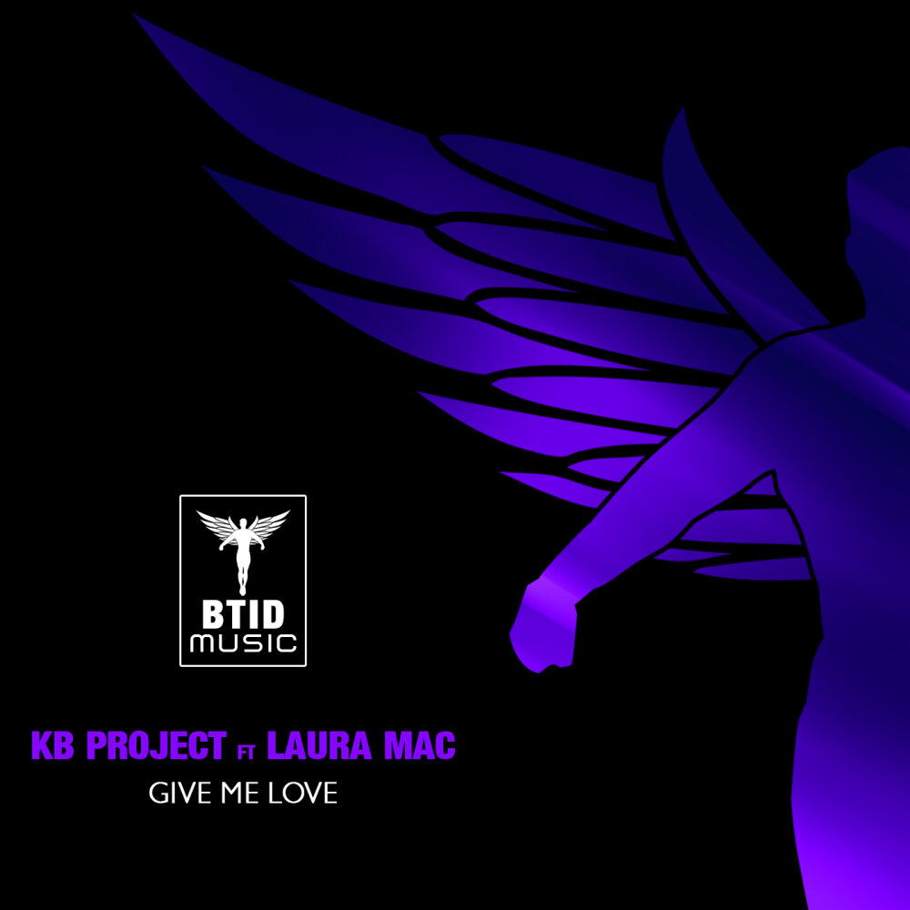 Kb project