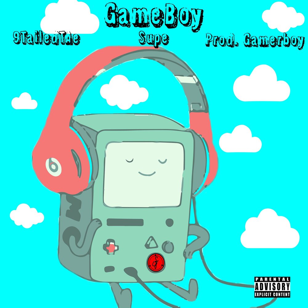 track-cover