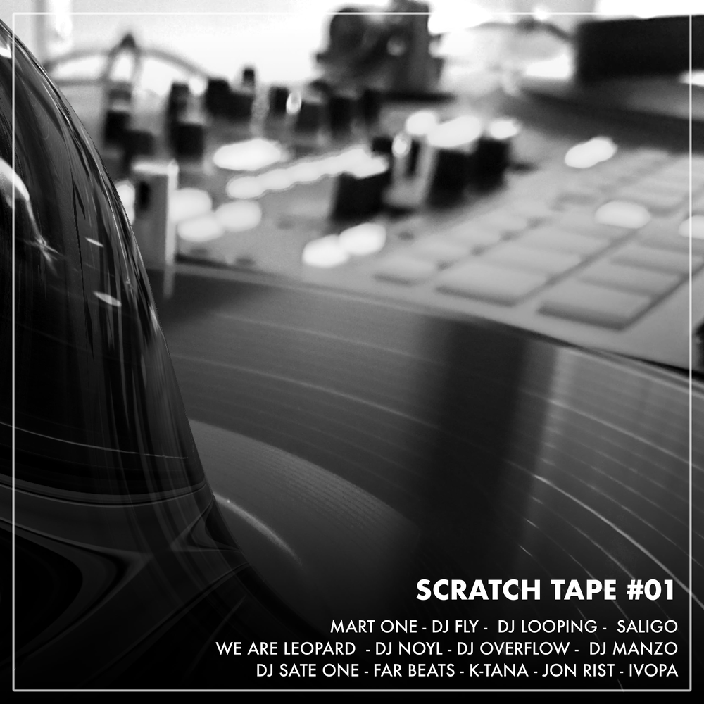 Far beats. Tape Scratch. Looping слушать. Tape Scratch Sound. Indistinct.