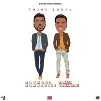 artist-cover