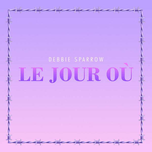 track-cover