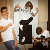 artist-cover
