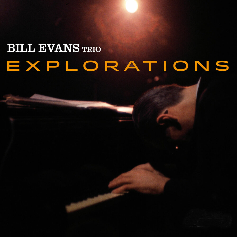 Билл эванс слушать. Bill Evans empathy. Билл Эванс альбомы слушать. Elegy for Bill Evans. Bill Evans Trio the last complect collection.