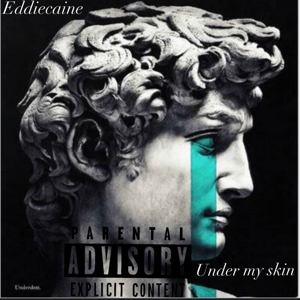 Under my skin. Loathe album. Airwave music. My skin музыка. The void rains upon her heart.