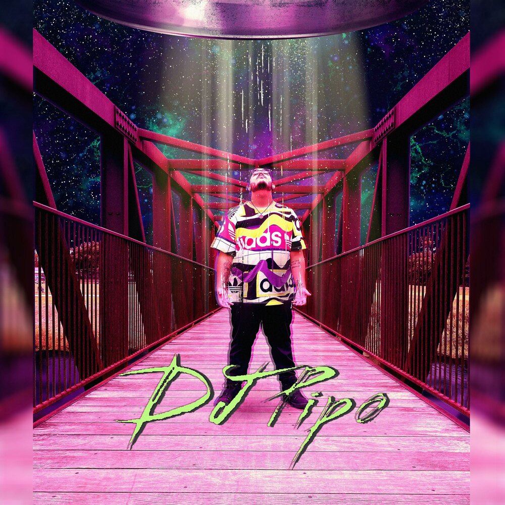 Дж элемент. Дж элемент. Дж элемент. Виниловый диджей. Дж элемент.