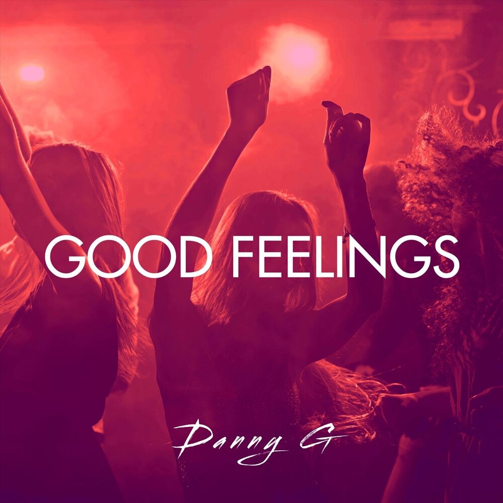 Who i feel good. Feel good Music. I feel good.