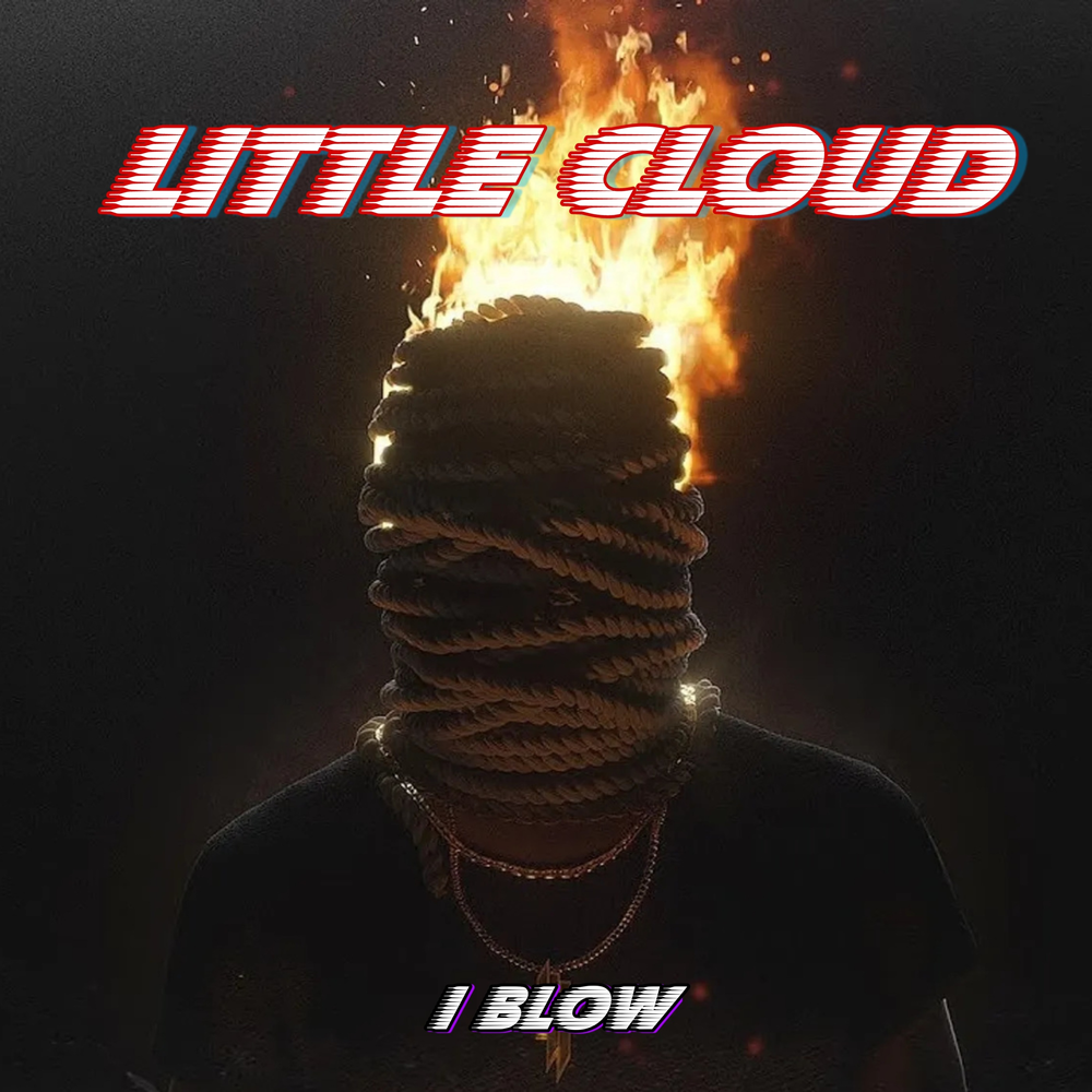 Blow слушать