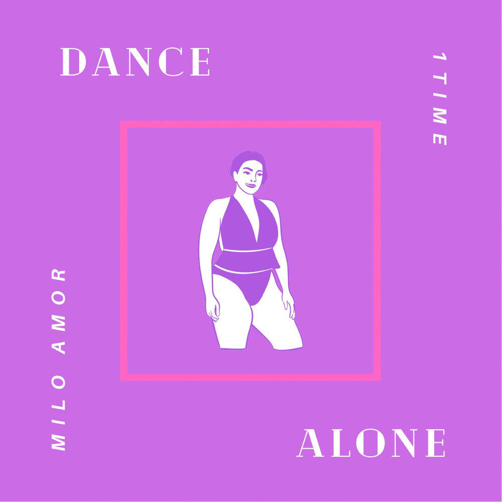 Alone dance перевод. Алон данс. Песни Alone Dance. Исполнитель Алон данс. Blanks Dance Alone обложка.