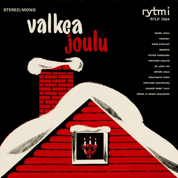 track-cover