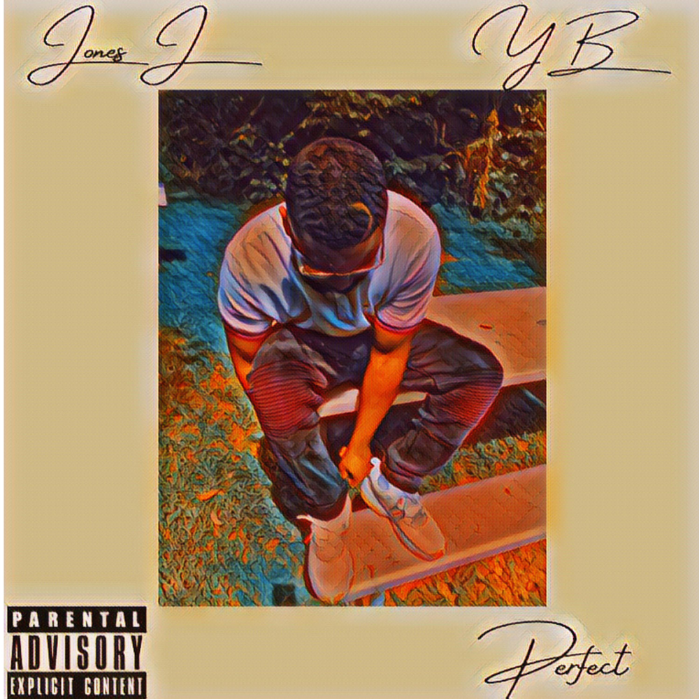 Korea sakura. Стейси кпоп группа. Стейси кпоп группа. Футболка адидас детям черный. Adidas yb j down jk g2.