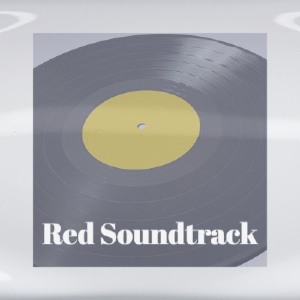 Red ost. Red саундтрек. Red dead redemption 2 soundtrack. Джек холл red dead redemption. The music of red dead redemption 2: the housebuilding ep пластинка.