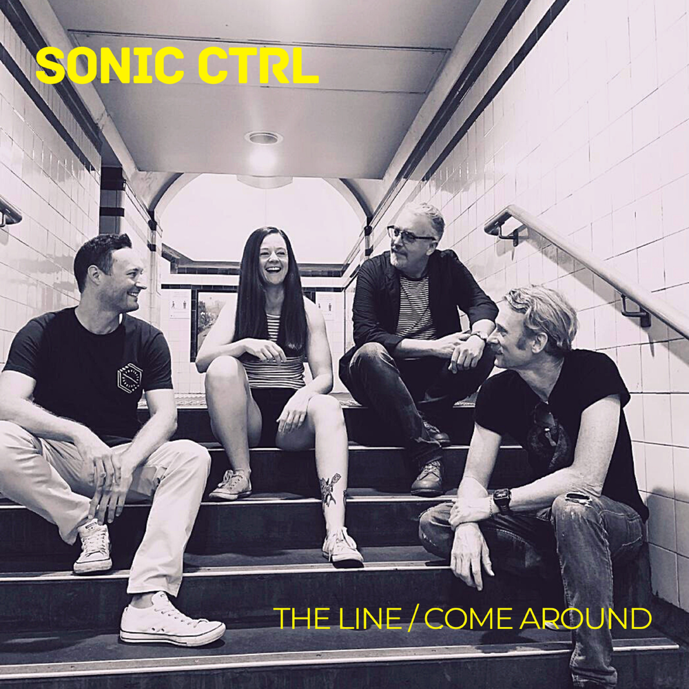 Rings a bell (2012). умару в кругу гифка. Time freeze. Around this time. Every time around.