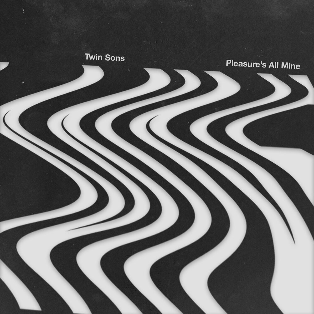 Элладан и элрохир в фильме. Перевод текста on april 23, 1564 a son. Реклама гитары. Tim weisberg high risk. Товарный знак denis simachev.