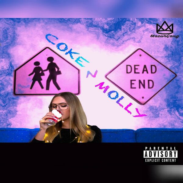 track-cover