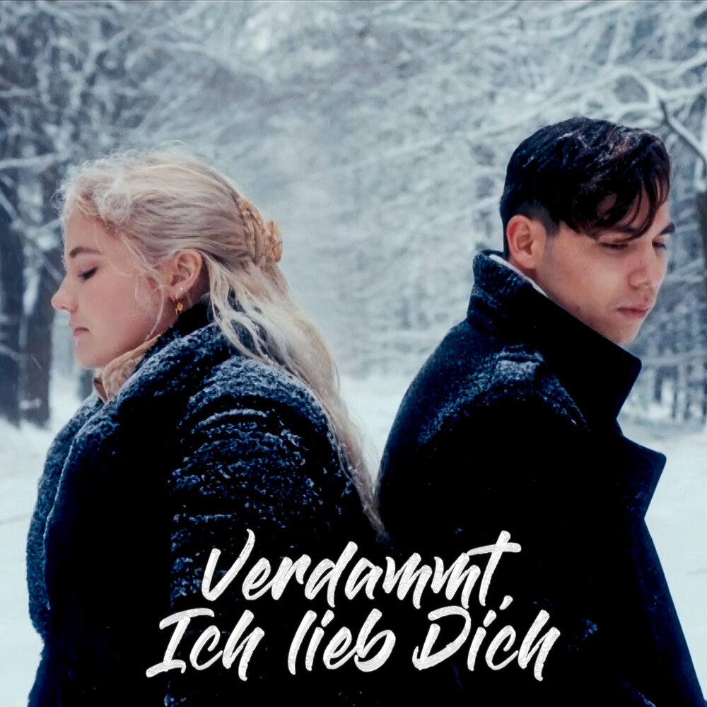 Ich lieb. Ich lieb