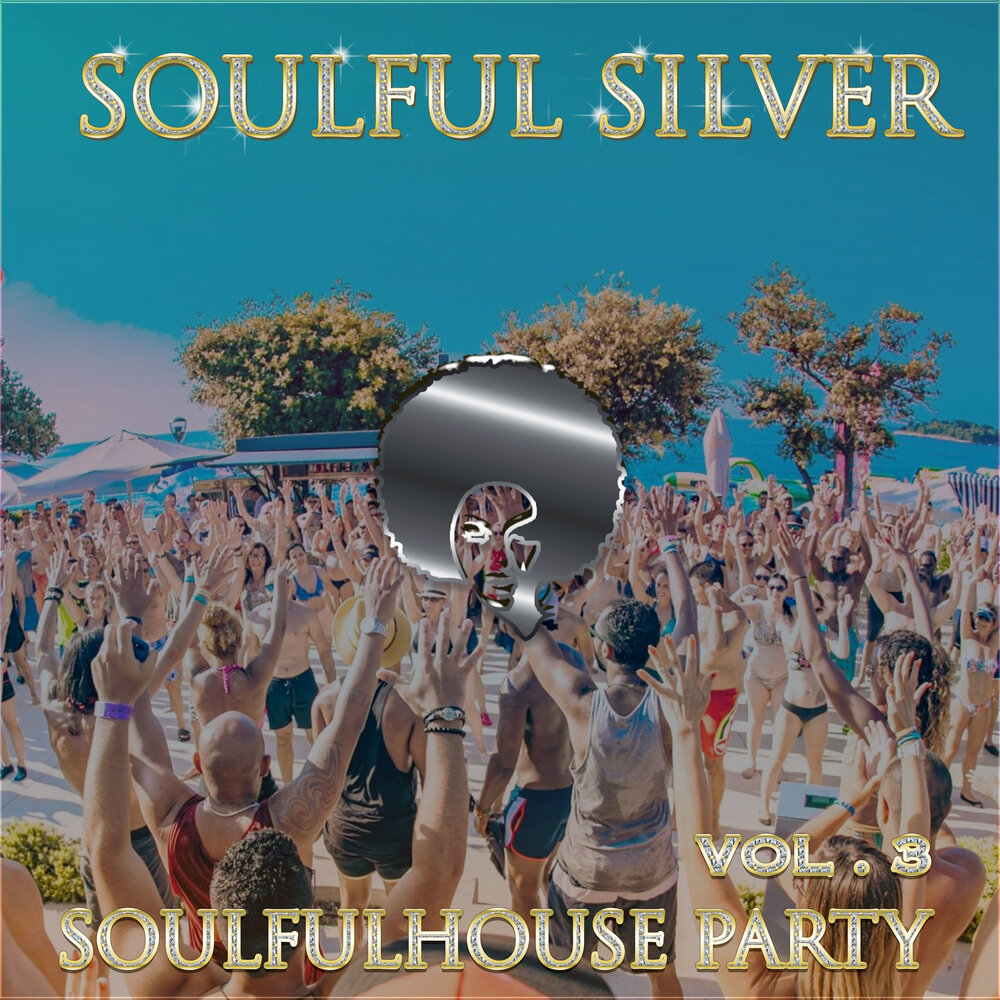 Silver Soul Beach House. Silver Soul. Souls like.