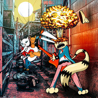 artist-cover