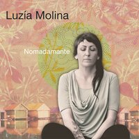Luzía Molina