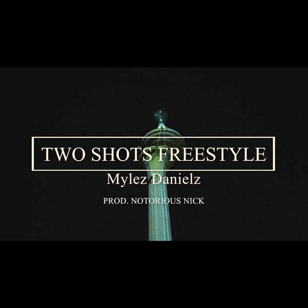 Two shots перевод