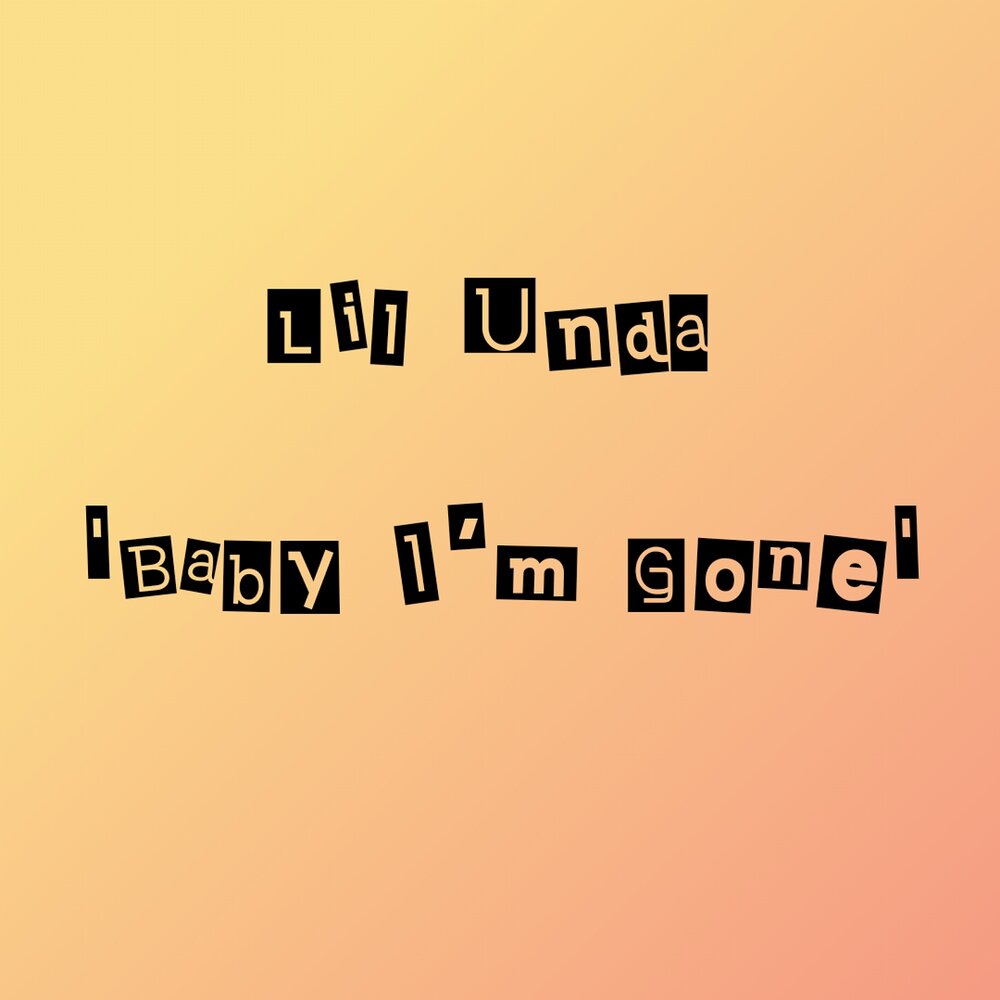 Im baby песни. Baby im here. Baby i’m going. Baby im right him.