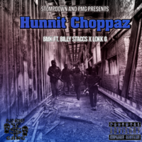 artist-cover