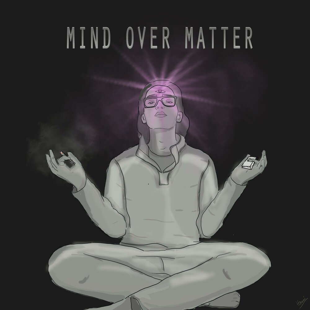 Mind over matter x. Mind over matter. Mind over matter ти. Mind over matter music for paradise. альбом shambala.